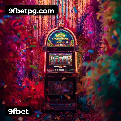 Downloads Verificados 9fbet