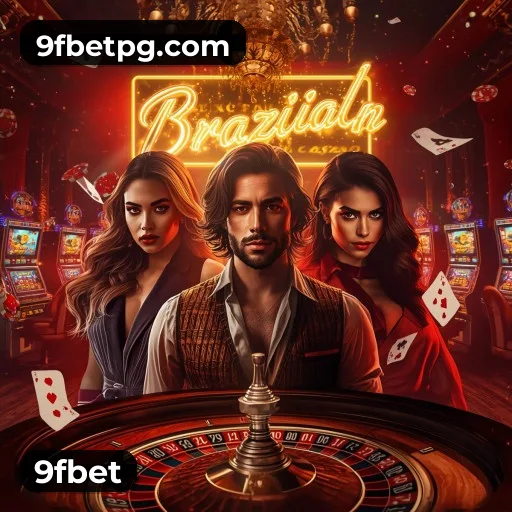 SSL Certificado 9fbet