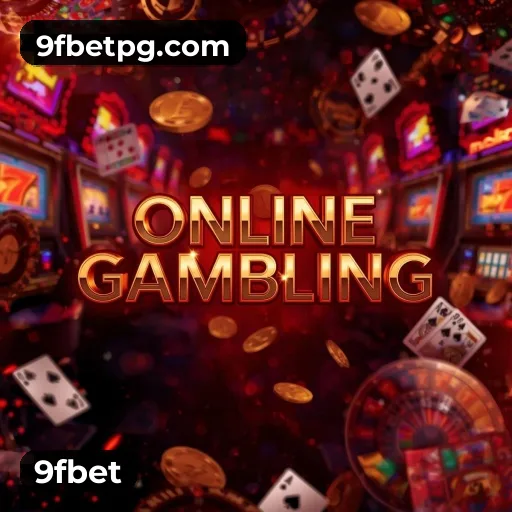 Cash Out 9fbet