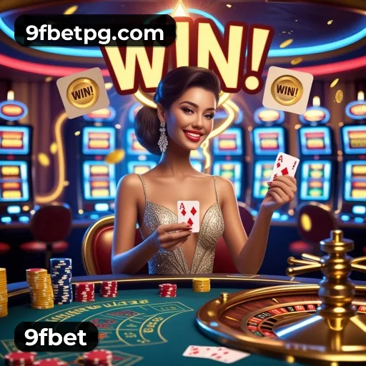 Certificação eCOGRA 9fbet