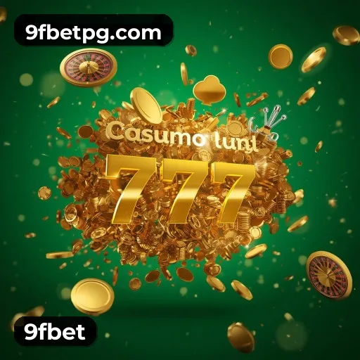 9fbet Pagamento Seguro SSL