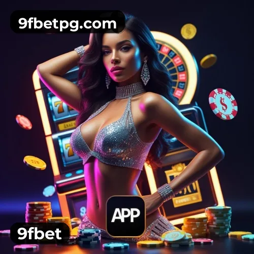 9fbet Certificado eCOGRA - Jogos Justos Auditados