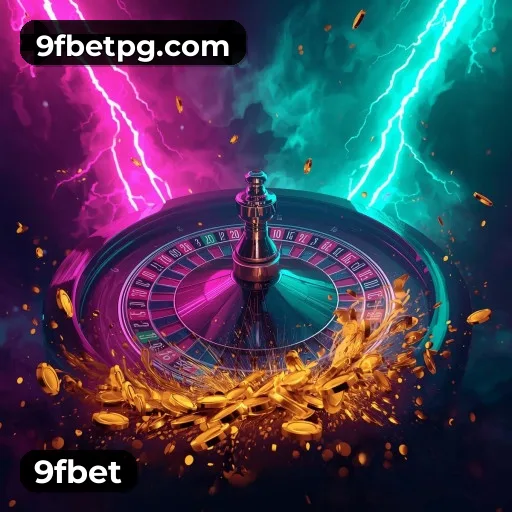 9fbet Licenciado Curaçao - Segurança SSL 256-bit