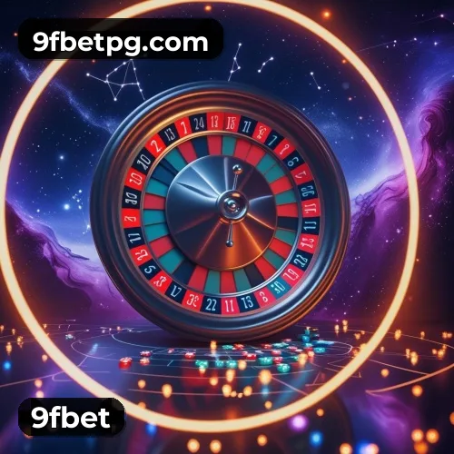 Plataforma 9fbet - Segurança SSL 256-bit