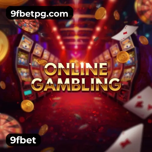 Slots 9fbet - Giros Grátis Diários