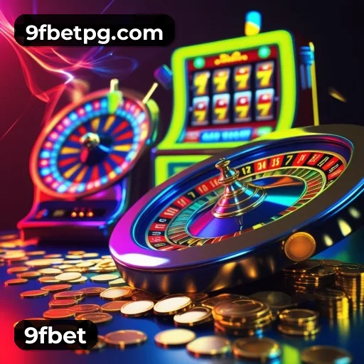 VIP Platinum Benefits