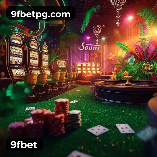 Big Wins Verificados