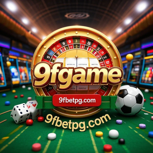 Descubra o Fascinante Mundo dos Jogos de Aventura no 9fgame