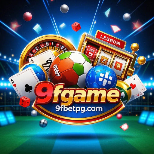 Explorando a Categoria Crianças no 9fgame: Aprendizado e Diversão em um Só Lugar