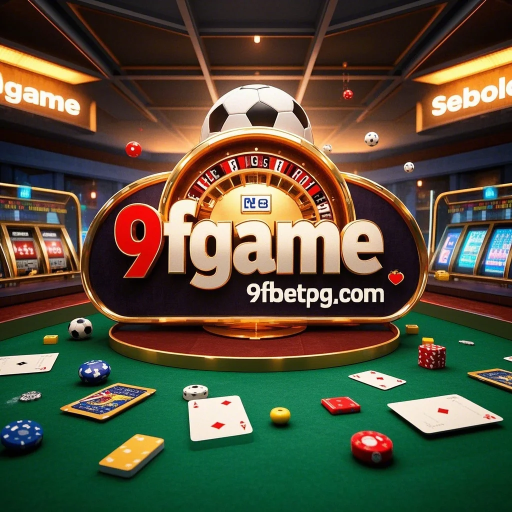 Empodere sua Velocidade: A Emoção dos Jogos de Corrida no 9fgame