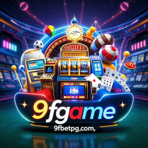9fgame